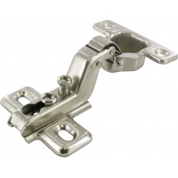 CHARNIERE.INV D26 KEY HOLE...