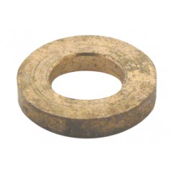 BAGUE PAUMELLE PICARDE 220...