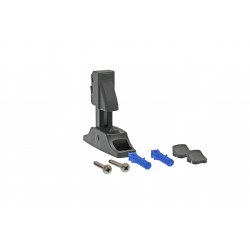 ARRET AUTOMATIQUE REGLABLE...