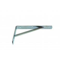 CONSOLE RENFORCE 200X300...