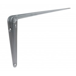 CONSOLE 200X250 ACIER VERNI...