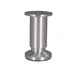 PIED DIAMETRE 38 HAUTEUR...