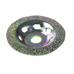 DISQUE CARBURE DE TUNGSTENE...