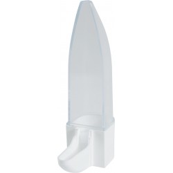 ABREUVOIR PLAT OISEAUX BEC...