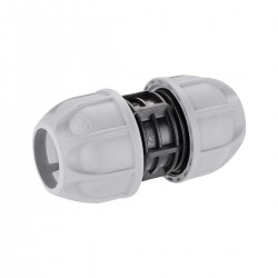 MANCHON Ø 32 MM - CLABER