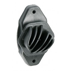 LOT DE 20 ISOLATEURS POUR...