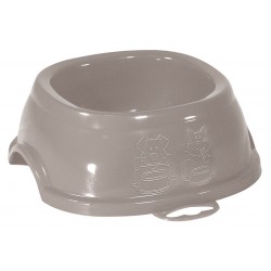 GAMELLE PLASTIQUE 0.4L