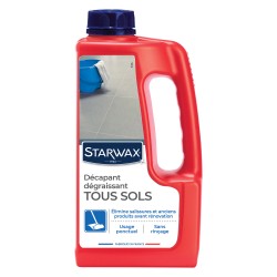 DECAPANT SUPER SANS RINCAGE...