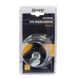VIS DE BLOCAGE SK6400842