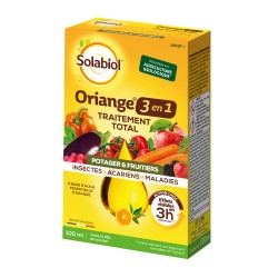 TRAITEMENT TOTAL CONCENTRE...