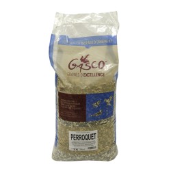 MELANGE PERROQUETS 15KG -...