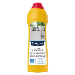 CREME A RECURER 500ML -...