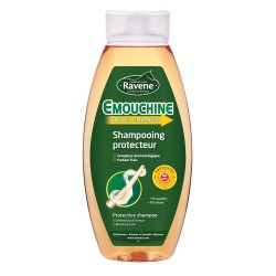 EMOUCHINE SHAMPOO 500ML -...