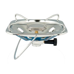 RECHAUD SUR RESERVOIR SUPER...