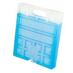 ACCUMULATEUR DE FROID M20 -...