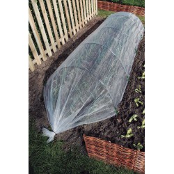 KIT TUNNEL ANTI-INSECTES...