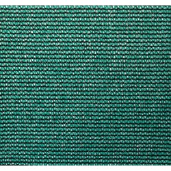 BRISE-VUE TISSÉ 1.8X10M -...