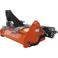 ENFOUISSEUR PIERRES PTO...