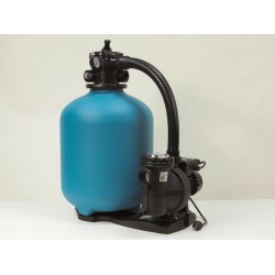 GROUPE FILTRATION PISCINE...