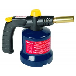 LAMPE À SOUDER - EXPRESS