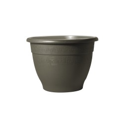 POT CAMPANA PLASTIQUE Ø29CM...