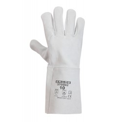 GANTS DE SOUDAGE