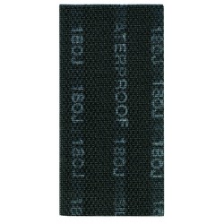 PATIN MAILLE SPECIAL PLATRE...