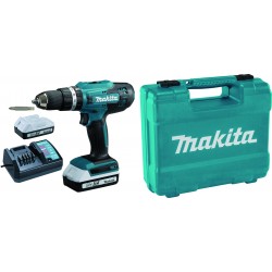 COFFRET PERCEUSE PERCUSSION...