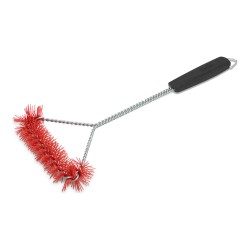 BROSSE DE NETTOYAGE...