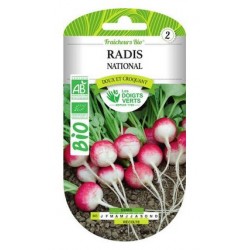 RADIS NATIONAL BIO -...