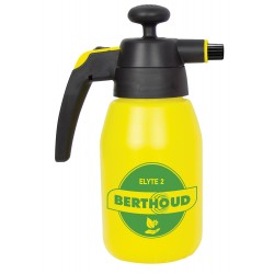 PULVERISATEUR 2L ELYTE 2 -...