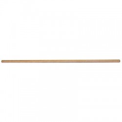 MANCHE BALAI CANTON D28 1 80M