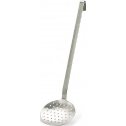 ÉCUMOIRE ALU Ø14CM - LE...