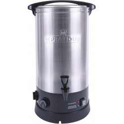 STERILISATEUR ELECTRIQUE...