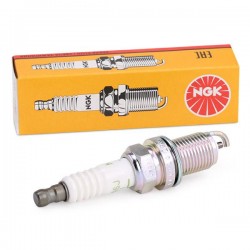 BOUGIE D'ALLUMAGE DR8EA - NGK