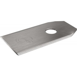 BLISTER 9 LAMES MIIMO...