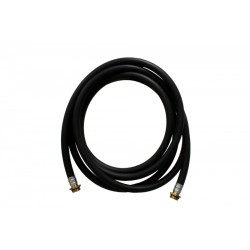 FLEXIBLE REFOULEMENT FUEL Ø...