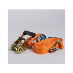 ARRIMAGE 2 PARTIE 1000KG...