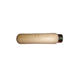 MANCHE LIME Ø24MM - ROUSSELET