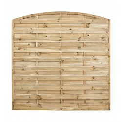 PANNEAU ARC 180x160/180 -...