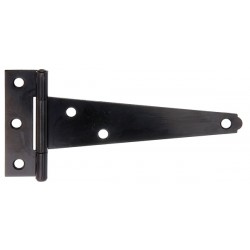 PENTURE ANGLAISE 125MM...