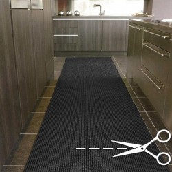 TAPIS PROPRETÉ UNIVERSEL...