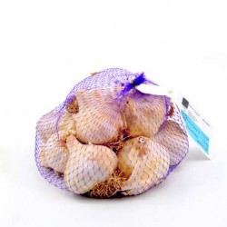 AIL ROSE CALIBRE 45/55...