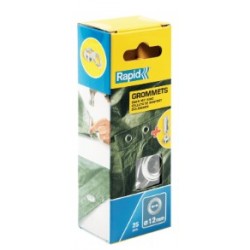 OEILLETS DE RENFORT -...