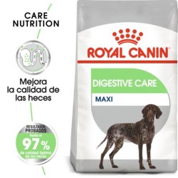 CROQUETTES CHIEN MAXI...