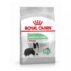 CROQUETTES CHIEN MEDIUM...
