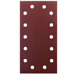 ABRASIF VELCRO POUR S280...