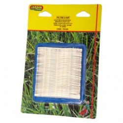 FILTRE BRIGGS POUR MOTEUR QUANTUM F91425