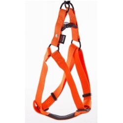 HARNAIS BAUDRIER 40-90/110...
