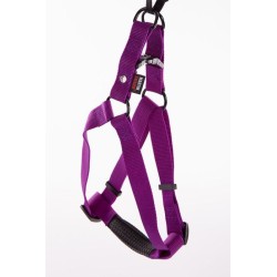 HARNAIS BAUDRIER 25-70/90...